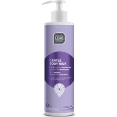 Vitorgan Pharmalead Gentle Body Milk 250ml