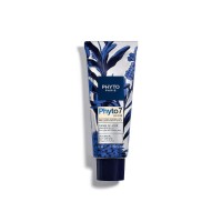 Phyto 7 Elixir Κρέμα Ημέρας για τα Μαλλιά 50ml