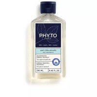 Phyto Anti-Dandruff Shampoo 250ml