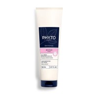 Phyto Curls Definition Gel-Cream 150ml