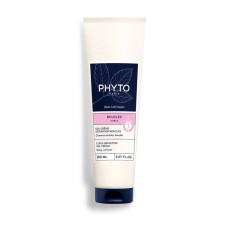 Phyto Curls Definition Gel-Cream 150ml