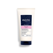 Phyto Curls Hydration Conditioner 175ml