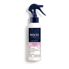Phyto Curls Wake Up Spray 150ml