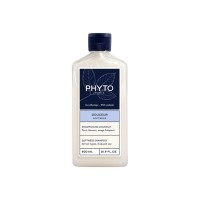 Phyto Douceur Shampoo 500ml