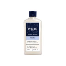 Phyto Douceur Shampoo 500ml