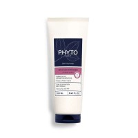 Phyto Intense Curls Definition Rich Cream 250ml