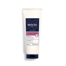 Phyto Intense Curls Definition Rich Cream 250ml