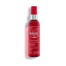 Phyto Laque Φυτική Λακ Ανάλαφρο Κράτημα 150ml