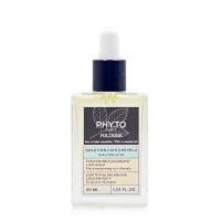 Phyto Polleine Fortifying Balancing Concentrate Pre Shampoo 30ml