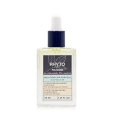 Phyto Polleine Fortifying Balancing Concentrate Pre Shampoo 30ml