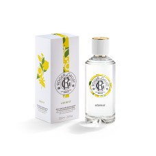 Roger & Gallet Cedrat Eau Parfumee Bienfaisante 100ml