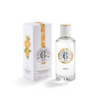 Roger & Gallet Neroli Eau Parfumee Bienfaisante 100ml