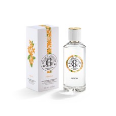 Roger & Gallet Neroli Eau Parfumee Bienfaisante 100ml