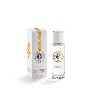 Roger & Gallet Neroli Eau Parfumee Bienfaisante 30ml