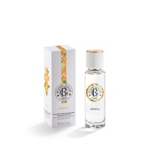 Roger & Gallet Neroli Eau Parfumee Bienfaisante 30ml