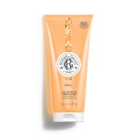 Roger & Gallet Neroli Gel Douche Bienfaisant 200ml