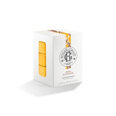 Roger & Gallet Bois D'Orange Savon Bienfaisant 3x100g