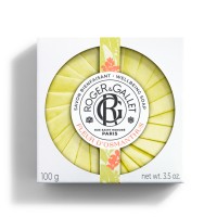 Roger & Gallet Fleur D'Osmanthus Savon Bienfaisant 100g