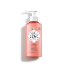 Roger & Gallet Fleur De Figuier Lait Corps Bienfaisant 250ml