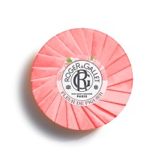 Roger & Gallet Fleur De Figuier Savon Bienfaisant 100g