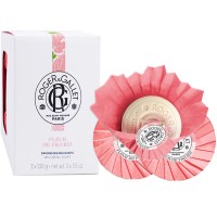 Roger & Gallet Fleur De Figuier Savon Bienfaisant 3x100g