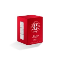 Roger & Gallet Jean Marie Farina Boite Savon 3x100g