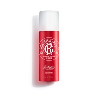 Roger & Gallet Jean Marie Farina Deodorant Spray 150ml