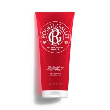 Roger & Gallet Jean Marie Farina Gel Douche 200ml