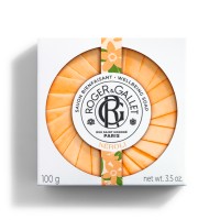 Roger & Gallet Neroli Savon Bienfaisant 100g