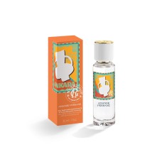 Roger & Gallet Amande Persane Eau Parfumée Bienfaisante Limited Edition 30ml