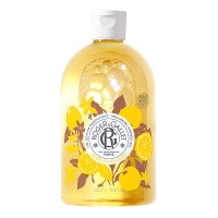 Roger & Gallet Bois D'Orange Gel Douche 500ml