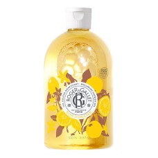 Roger & Gallet Bois D'Orange Gel Douche 500ml