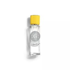 Roger & Gallet Cologne Twist Eau De Cologne 30ml