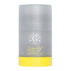 Roger & Gallet Cologne Twist Deodorant Stick 50ml