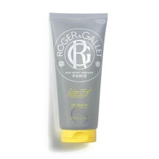Roger & Gallet Cologne Twist Gel Douche 200ml