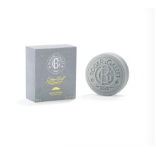 Roger & Gallet Cologne Twist Shaving Bar 100g