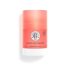 Roger & Gallet Fleur De Figuier Deo Stick 50g
