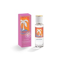 Roger & Gallet Gingembre Eau Parfumée Bienfaisante Limited Edition 30ml