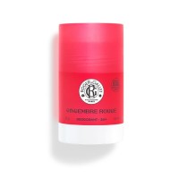 Roger & Gallet Gingembre Rouge Deo Stick 50g