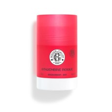 Roger & Gallet Gingembre Rouge Deo Stick 50g