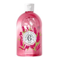 Roger & Gallet Gingembre Rouge Gel Douche 500ml