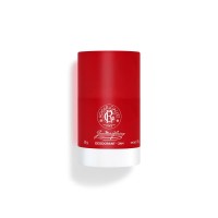 Roger & Gallet Jean Maria Farina Deodorant Stick 50g