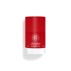 Roger & Gallet Jean Maria Farina Deodorant Stick 50g