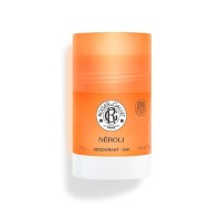 Roger & Gallet Neroli Deo Stick 50g