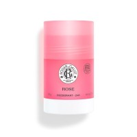 Roger & Gallet Rose Deo Stick 50g