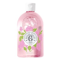 Roger & Gallet Rose Gel Douche 500ml