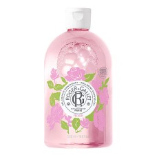 Roger & Gallet Rose Gel Douche 500ml