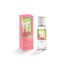 Roger & Gallet Shiso Eau Parfumée Bienfaisante Limited Edition 30ml