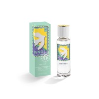 Roger & Gallet The Vert Eau Parfumée Bienfaisante Limited Edition 30ml
