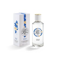 Roger & Gallet Vanille Soleil Eau Parfumee 100ml